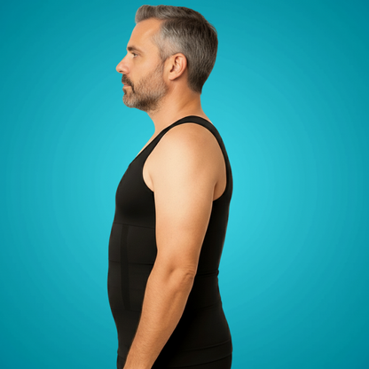 HideFit | Vücut Düzeltici Korse