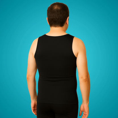 HideFit | Vücut Düzeltici Korse