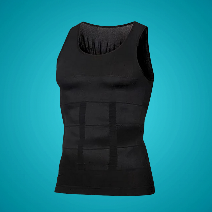 HideFit | Vücut Düzeltici Korse