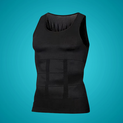 HideFit | Vücut Düzeltici Korse